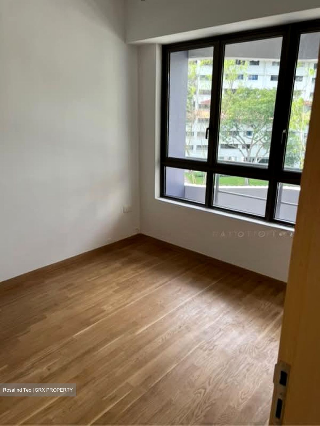 The Tre Ver (D13), Condominium #554297301